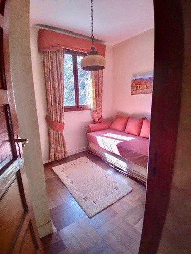 Imagen 20 de 22 de Se Vende Amplia Casa Zona Diego De Almagro / Tobalaba