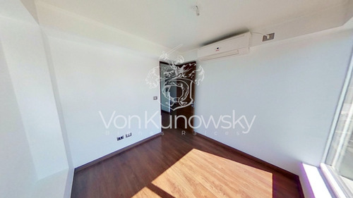 Imagen 19 de 28 de Oficina En Venta En Excelente Ubicación, Metro Manuel Montt.
