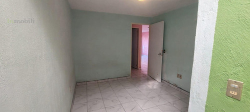 Casa En Oasis No. 1916 Int. 39 Rinconada De Las Palmas
