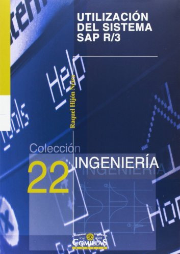 Libro Programaciã³n En Abap/4 Para Sap R3