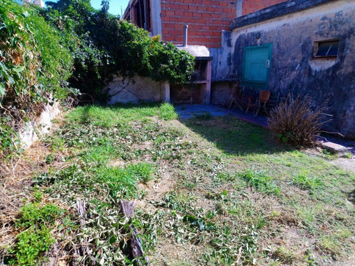 Terreno En Venta De 280mts Sobre Juan Larrea 1586 , Juniors,