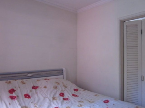 Imagem 2 de 15 de Apartamento - Saude - Ref: 294 - V-3788