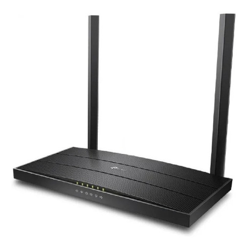 Enrutador VoIP TP-Link Gpon Wi-Fi Wrlac1200 - XC220-G3v (br)