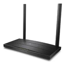 Comprar Roteador Tp Link Ac1200 Xc220 G3v Gpon Voip Wireless Preto