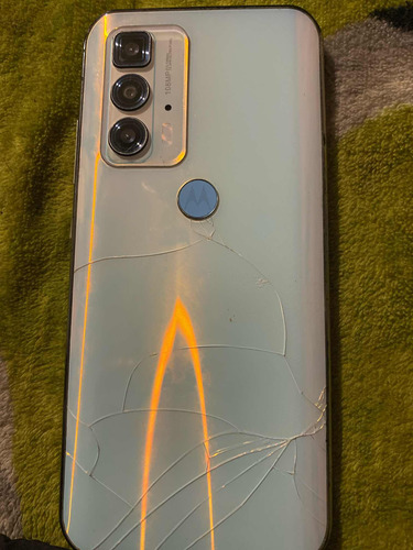 Moto G20 (Usado)