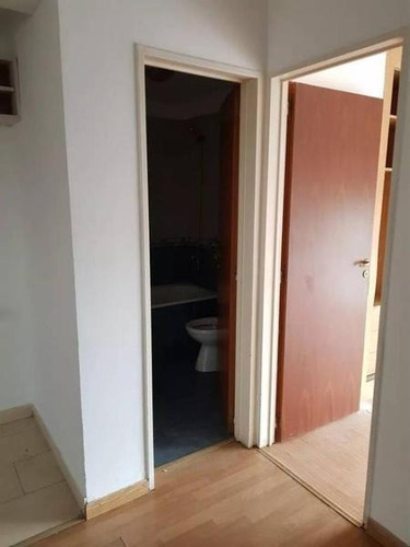 Imagen 7 de 7 de Excelente Departamento 2 Ambientes En Centro De San Martín