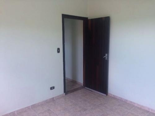 Imagem 6 de 14 de Casa Lado Praia Com 5 Dormitórios Em Itanhaém/sp Ca006-pc