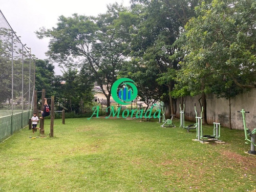 Imagem 18 de 20 de Apto Atlântico Norte Com 3 Dormitórios! - Ap02927 - 68997974