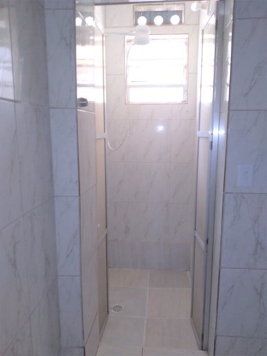 Imagem 14 de 17 de Apartamento Centro Sao Paulo Sp Brasil - 4089