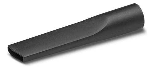 Bocal De Canto Karcher Dn 35 - Nt 20/1, A 2003/4 E A 2114