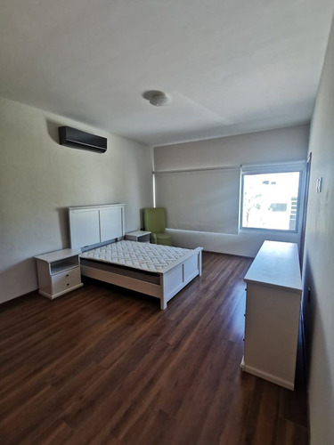 Imagen 15 de 19 de Renta Casa Colinas De Gran Jardín León Guanajuato