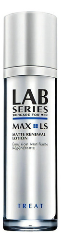 Lab Series Max Ls Matte Renewal Lotion Regenerante 50 Ml