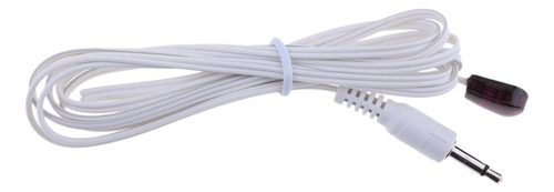Cabo Emissor Ir De 3,5 Mm Cabo Receptor Capacidade