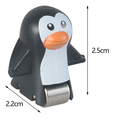 Para 5 Climb Stairs Toy Accs Electric Track Game 9 Piezas