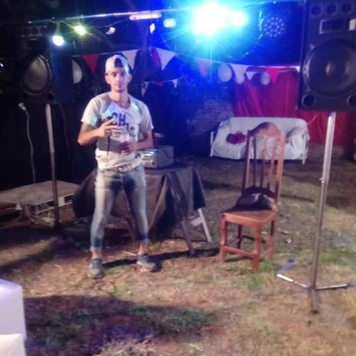 Imagen 4 de 10 de Dj Furia Producciones