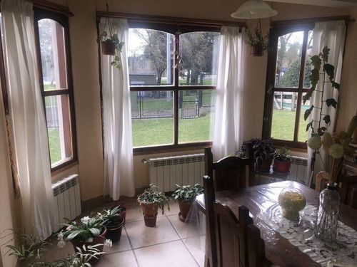 Imagen 3 de 17 de Excelente Casa En Barrio La Colina