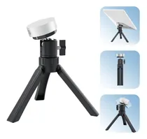 Comprar Tripode Soporte Starlink Mini Para Camping Auto Camioneta