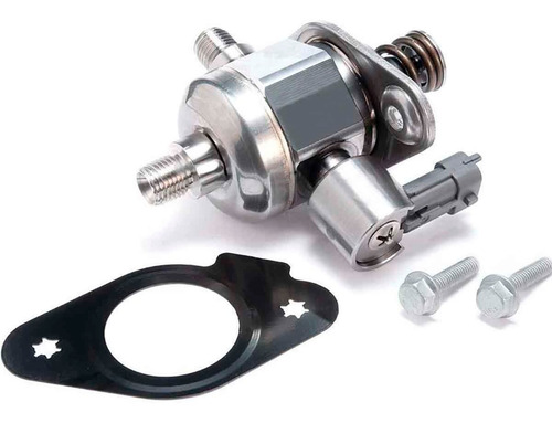 Bomba Gasolina Alta Presion Gdi Cadillac Cts 3.6 2008-2011