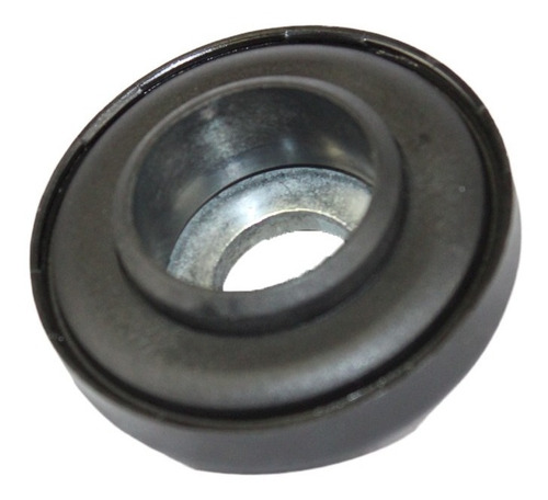 Balero Base Amortiguador Seat Toledo 1.6 2013 A 2015 Vika