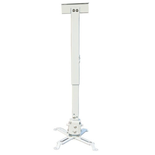 Universal De Pared Soporte De Montaje Ajustable Proyector So