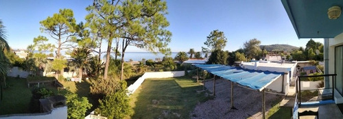 Imagen 12 de 14 de Vista Al Mar Estufa A Leña Aptos De 1 Dormitorio