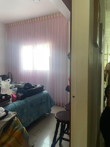 Moc Apartamento En Venta En Cordero