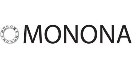 Dije Monona Pavo Real Macizo Esmaltado Plata 925 Agente Of