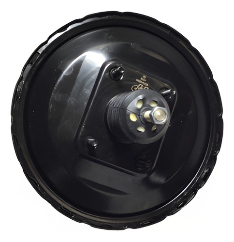 Booster Freno Nissan Urvan 2007-2012 2.5l Tdi 07-12 3.0l Fp