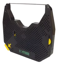 Comprar Cinta Para Máquina De Escribir Electrónica Sharp - Z X - 400