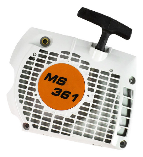 Rebobinador Starter Set For Motosierra Stihl Ms341 361 .