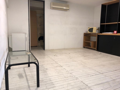 Imagen 7 de 10 de Oficina En Venta Ubicado En La Loma, San Isidro, G.b.a. Zona Norte
