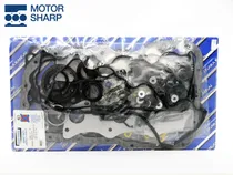 Comprar Jogo Junta Comp Osaka Mazda Luce u002F 929 3.0 V6 18v Je06 Je07