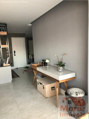 Imagem 5 de 11 de Apartamento Para Venda Em Jundiaí, Vila Virgínia, 3 Dormitórios, 1 Suíte, 2 Banheiros, 2 Vagas - Jt57_2-1222025