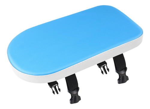 Cojín Para Asiento