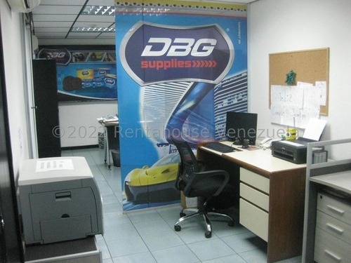 Imagen 23 de 24 de Local En Venta Mls #22-17489 - Laura Colarusso