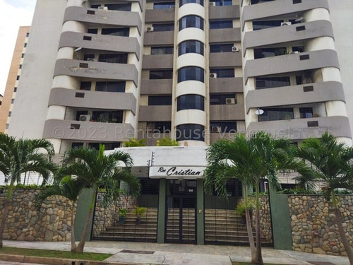 Apartamento Sabana Larga Piso Bajo Hermosa Cocina 24-54 Planta Y Pozo 