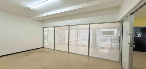 Local En Arriendo En El Centro/pereira (279062677).
