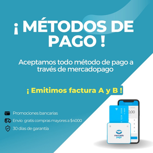 Imagen 9 de 9 de Adaptador Audio 3.5mm / Tipo C Compatible Samsung Auricular