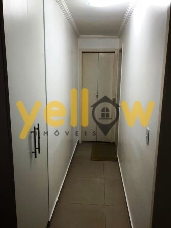 Imagem 11 de 14 de Apartamento - Conjunto Residencial Do Bosque - Ap-1174