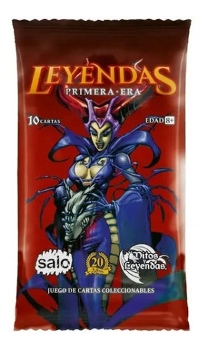 Imagen 2 de 2 de Kit Racial Licantropo Primera Era Mitos Y Leyendas Myl