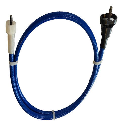 Yot -15646923 Cable Regulador De Vidrio Portón Trasero Para 