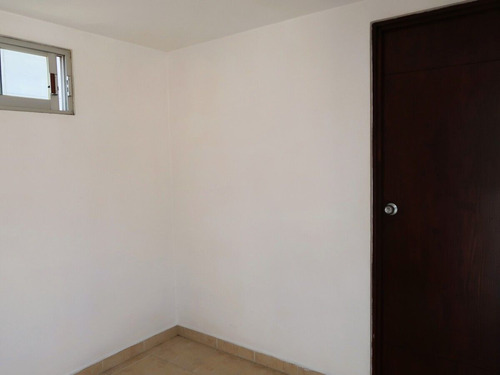 Casa En Condominio En San Pedro De Los Pinos