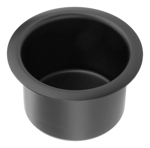 2 Paquete De 2-4 Soportes Universales Para Bebidas 2 Piezas