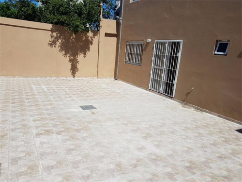 Departamentos A Estrenar