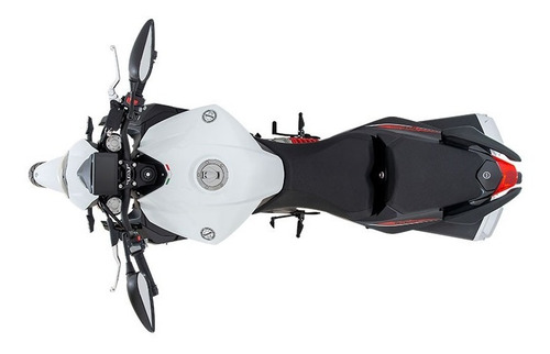 Benelli Tnt 600i 0km Benelli Store El Mejor Precio!