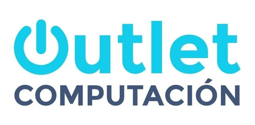 Imagen 3 de 3 de Tornillo Para Pc - Fuente (por Unidad) Outlet Gtia