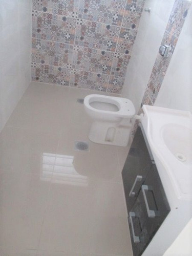 Imagem 12 de 20 de Apartamento Santa Efigenia Sao Paulo Sp Brasil - 2668