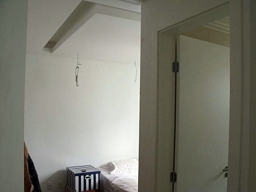 Imagem 14 de 20 de Apartamento - Ref: 2024