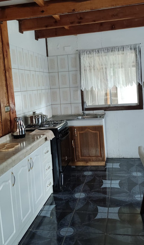 Dos Casas En Arriendo. Una Amoblada. Gran Oportuinidad.