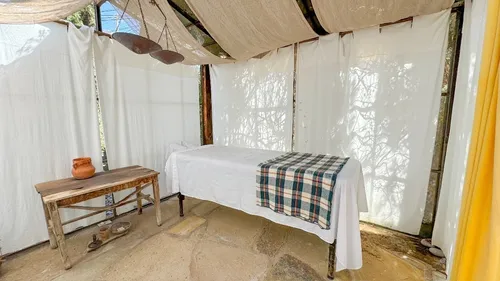 Casa En Venta En Panorámica De Guanajuato Capital Con Vistas A La Ciudad.